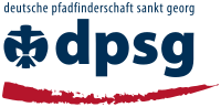 200px-DPSG-Verbandslogo.svg
