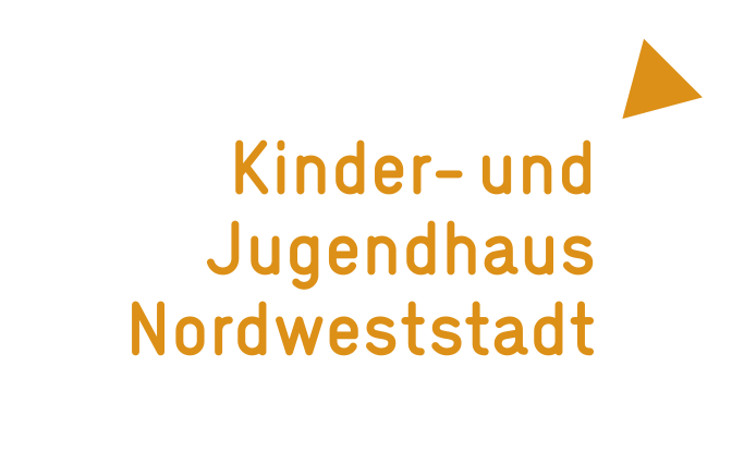KJH_Nordweststadt_logo_farbe_rgb