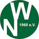 svnordwestka logo